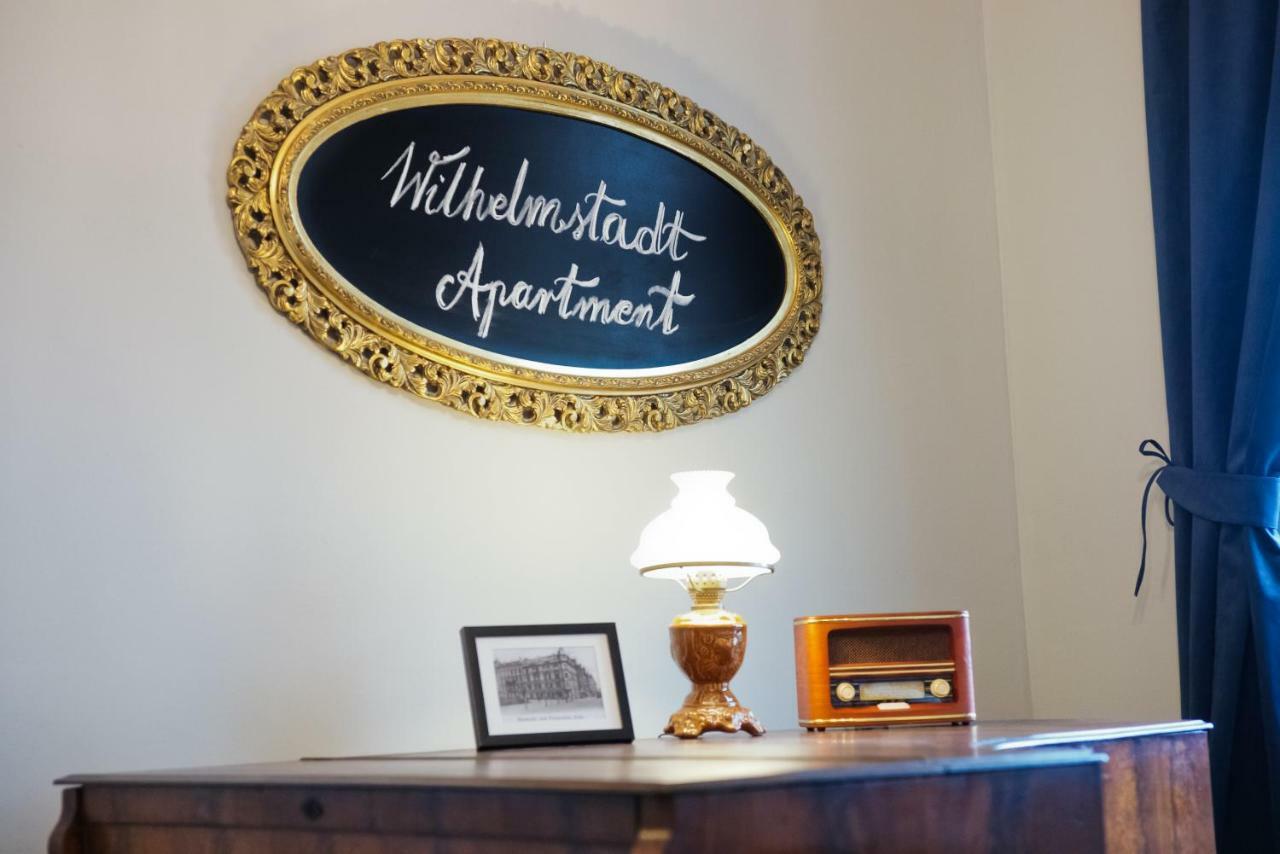 Wilhelmstadt Apartment 90M - Parking Stary Toruń Екстериор снимка